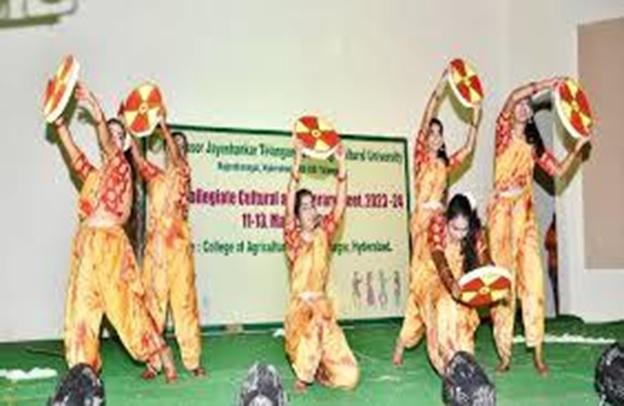 LITERARY AND FINE ARTS EVENTS BY CULTURAL ASSOCIATIONS -3.jpg